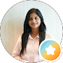 Rita Singh profile photo
