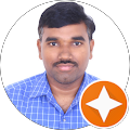 CHALLAGALI GOPI profile photo