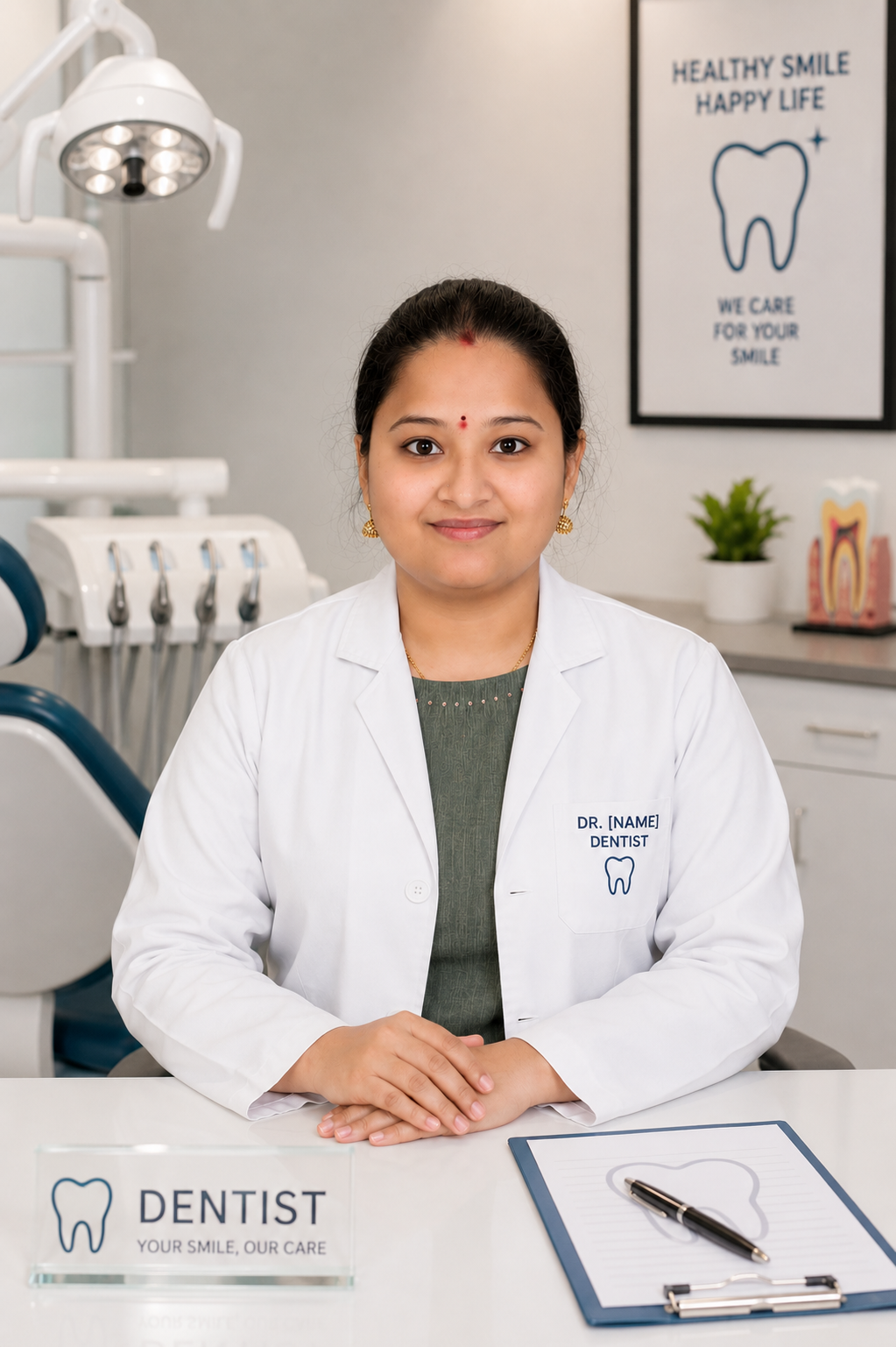 Dr. G. Mrudula