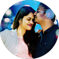 Jaideep Beeram profile photo