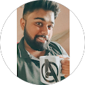 Jeevandeep Brahma profile photo