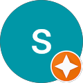 satya praveen ram raj profile photo
