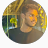suhas Sai profile photo