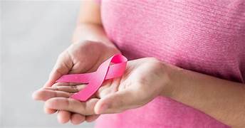 Breast Cancer