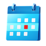 Book Appointment icon