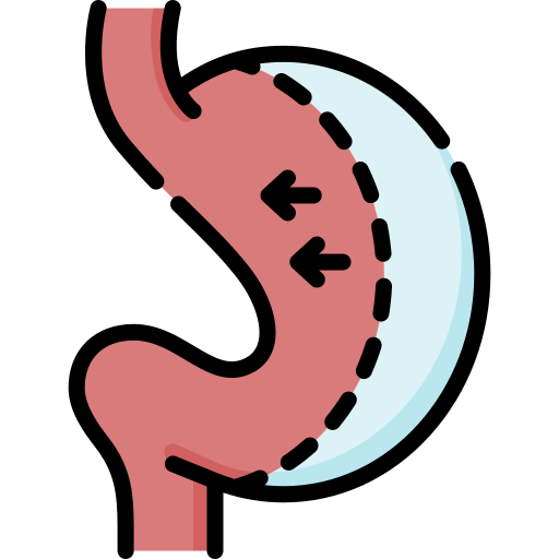 Stethoscope icon