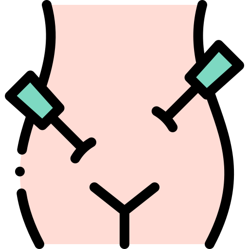 Activity icon