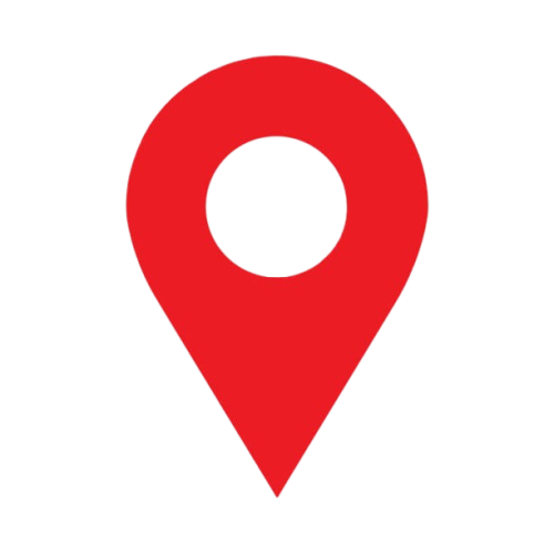 Location Pin
