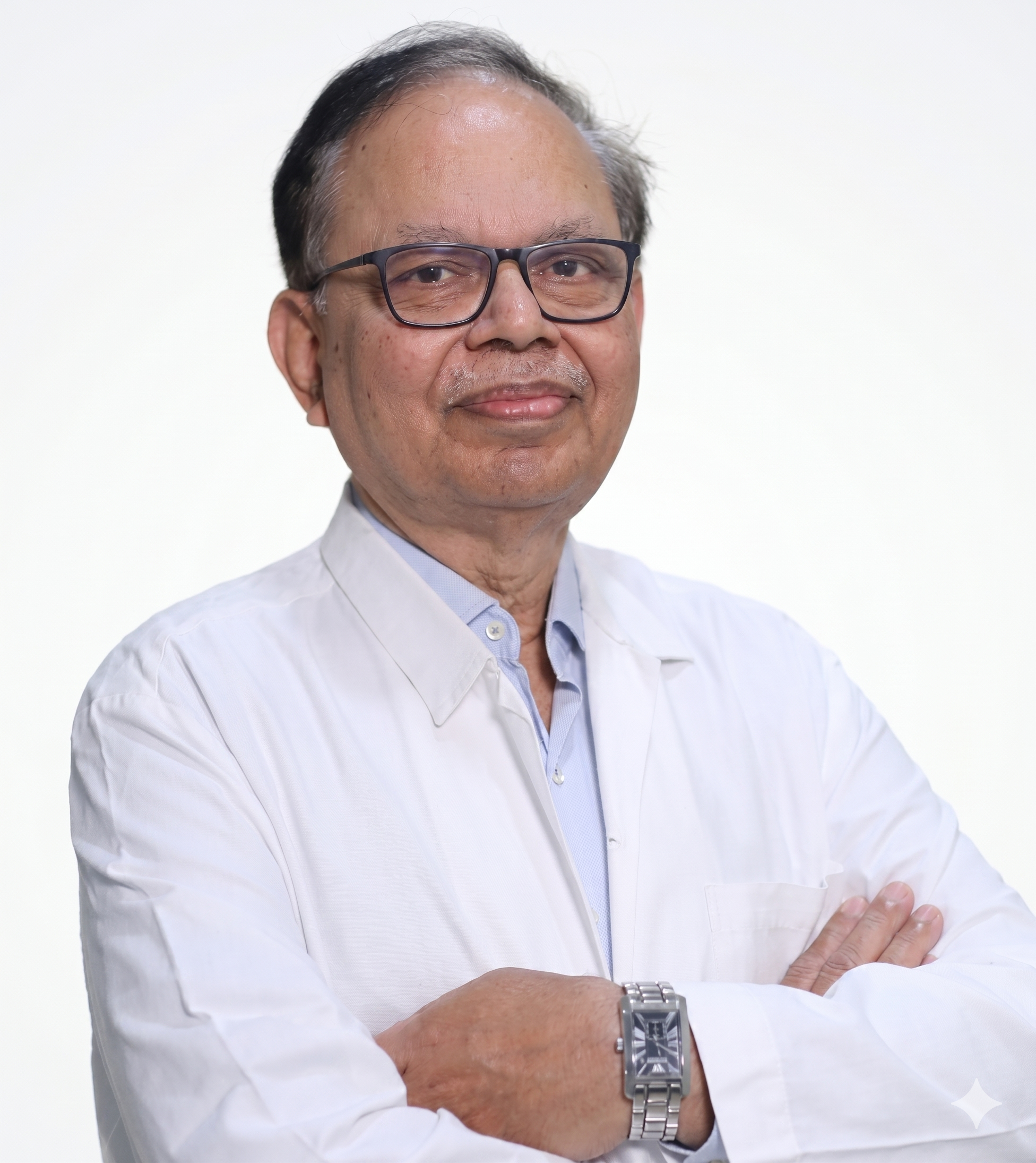 Dr. Simhadri